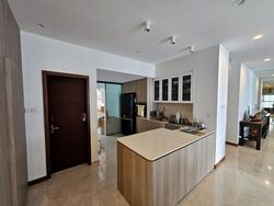 Residences @ Evelyn (D11), Condominium #630241151